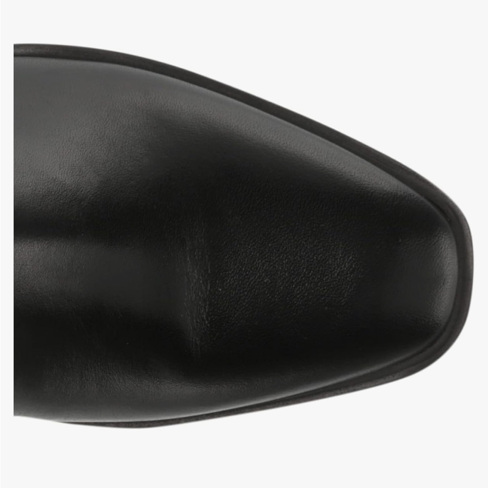 Sam Edelman Riding Boots - Picture 5 of 10